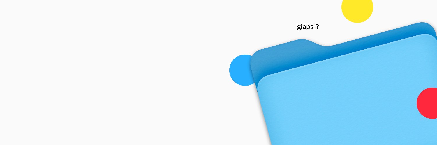 sub banner