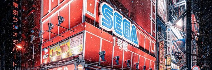 rhxhbu's profile banner image