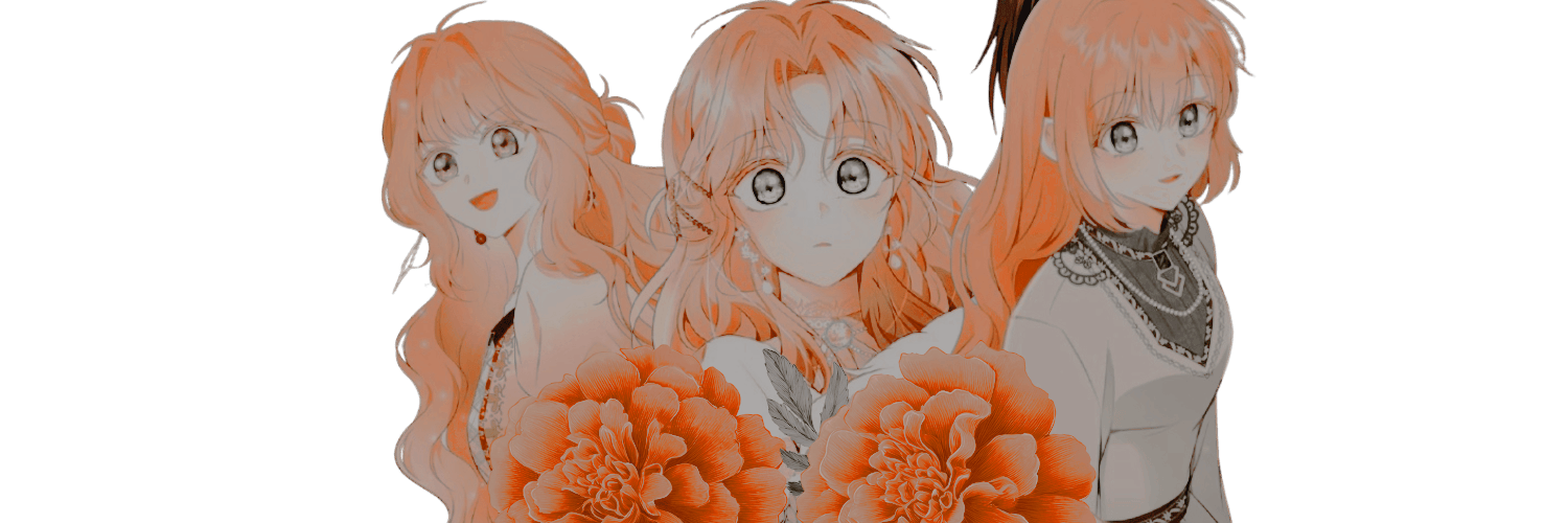 ‍ ‍ ‍ ❛ 𝓕𝐼𝑅𝐸 𝓟𝑅𝐼𝑁𝐶𝐸𝑆𝑆 .ᐟ banner