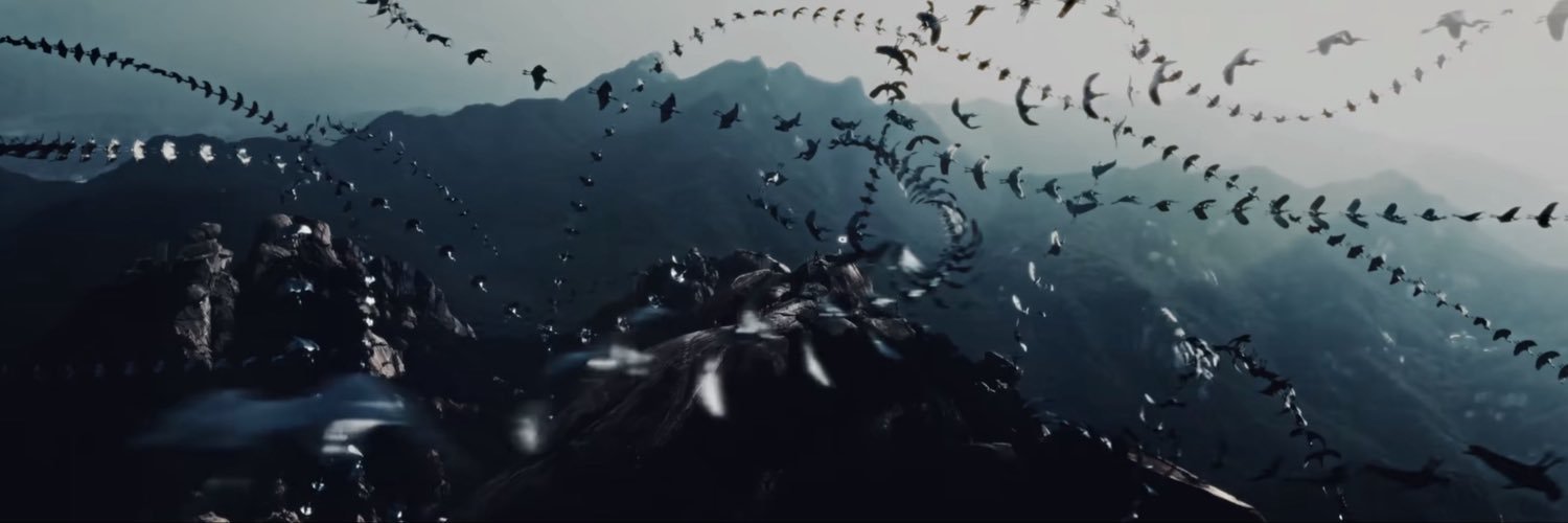 Hilt717's profile banner image