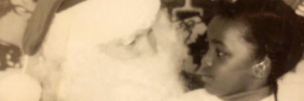 Broadcast_Bev Profile Banner