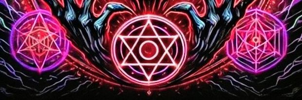 KAMUI banner