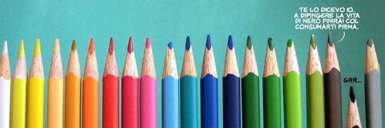 mvgrafica's profile banner image