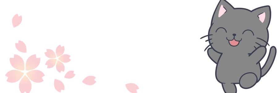 inluvwithashley's profile banner image
