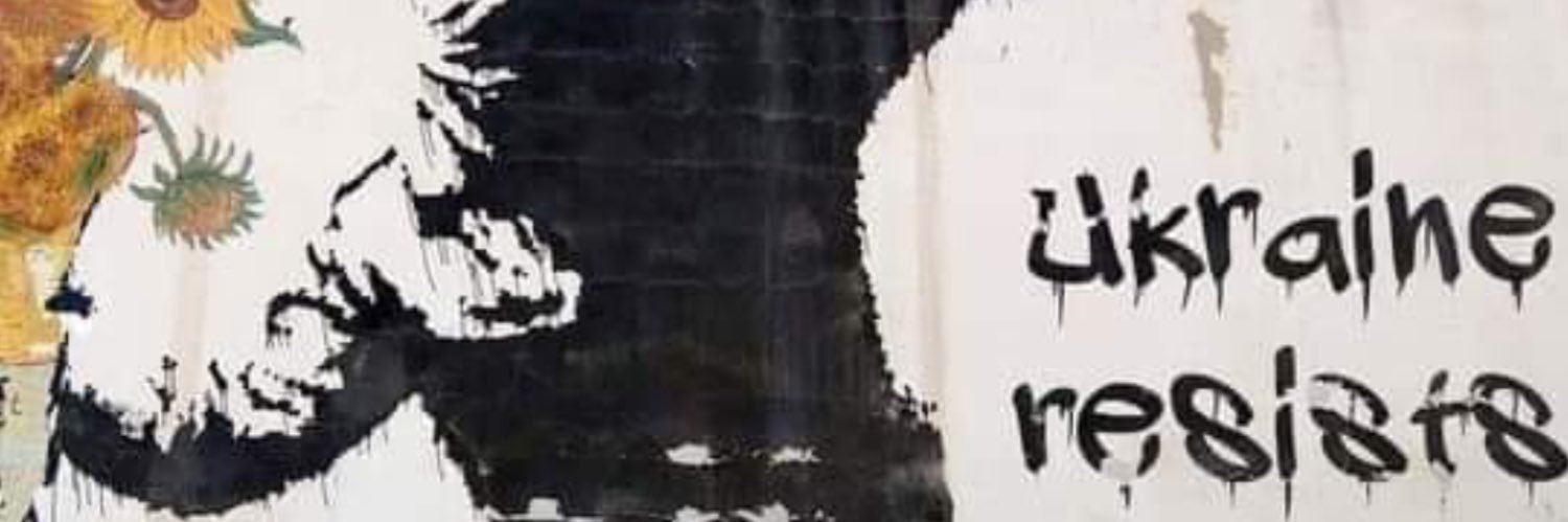 NOSGAMES's profile banner image