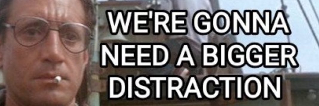 🇨🇦 Jamie Carroll 🇨🇦 banner