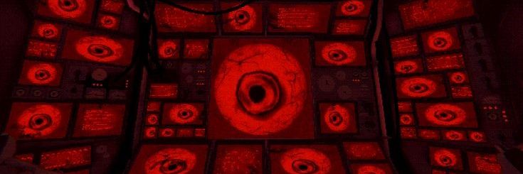 ryu !¡ banner