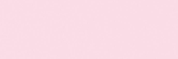 lovelyjenn banner