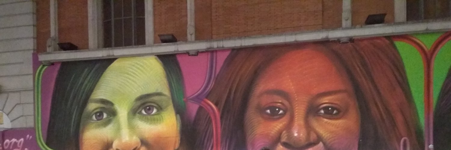 Lj Ⓜ banner