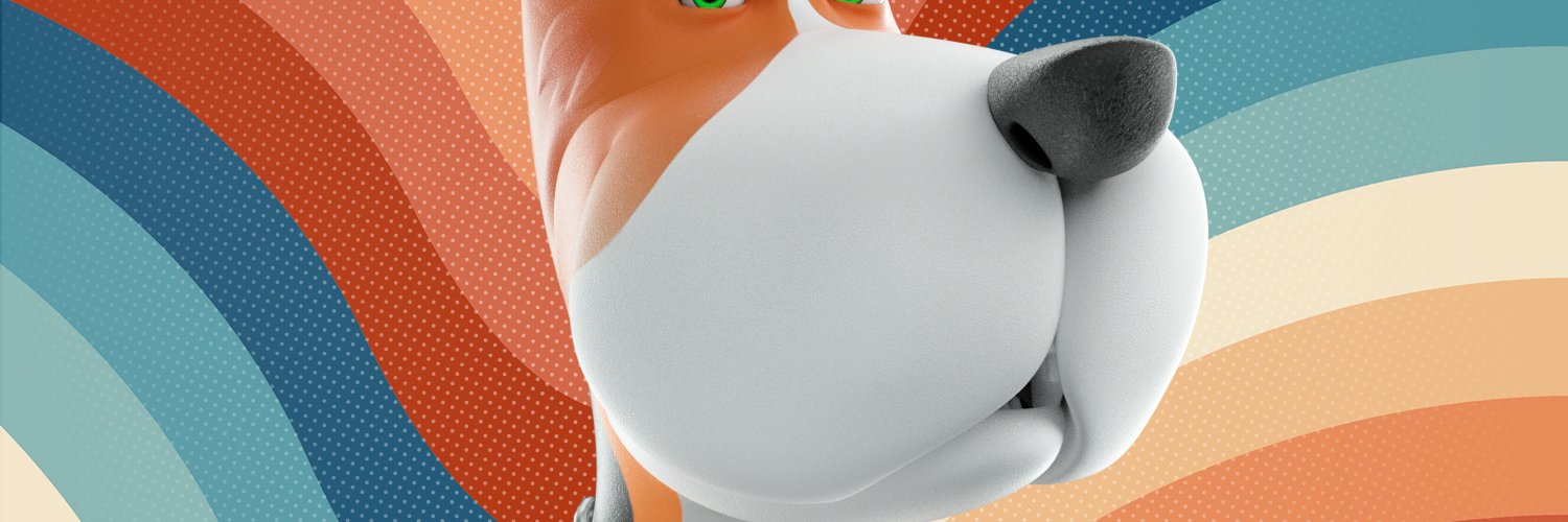 eze_who's profile banner image