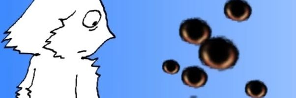 ⋅˚₊‧ 𐙚 ‧ Puso of SHEDtwt !⋅° ᡣ𐭩 . ° . banner