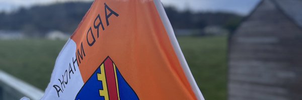 KDFROMKEADY Profile Banner