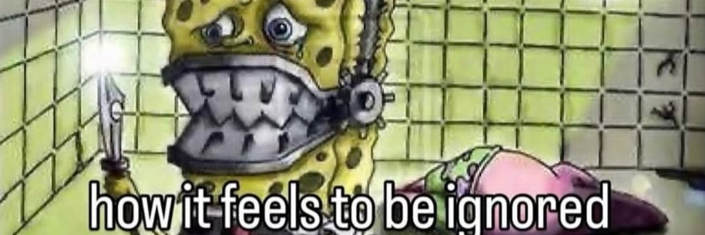 loganmustdie || THAT subtwt banner
