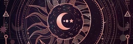 akun backup Dion Tarot banner