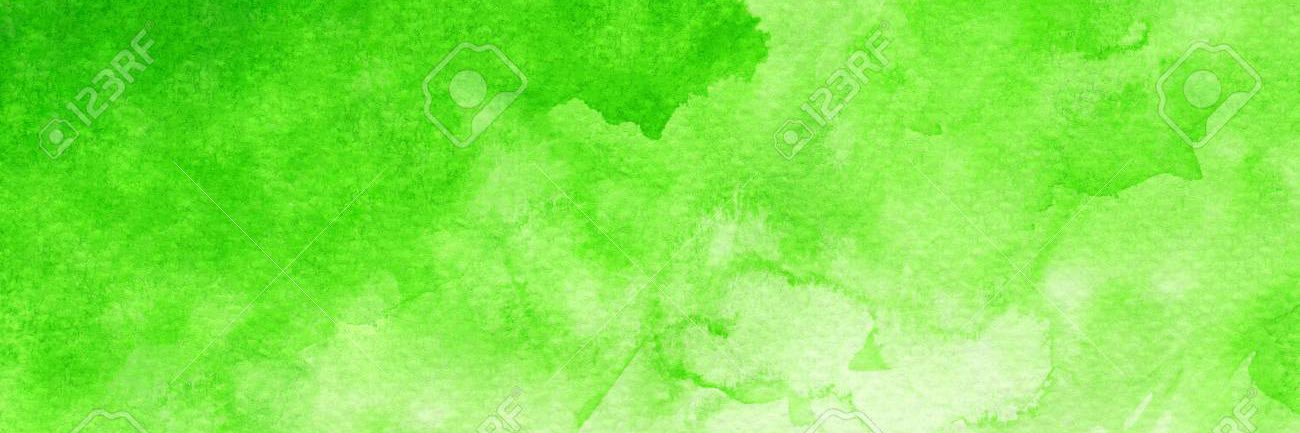 havemann1's profile banner image