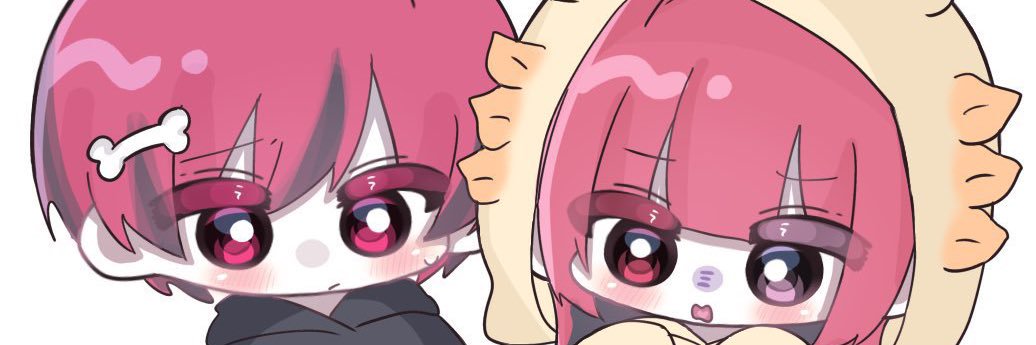 N0EP_'s profile banner image