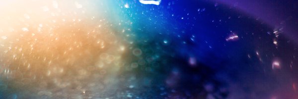 Andy_Sowerby_ Profile Banner