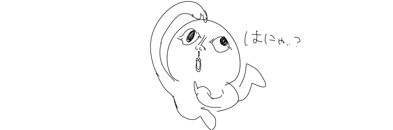 Z7urq's profile banner image