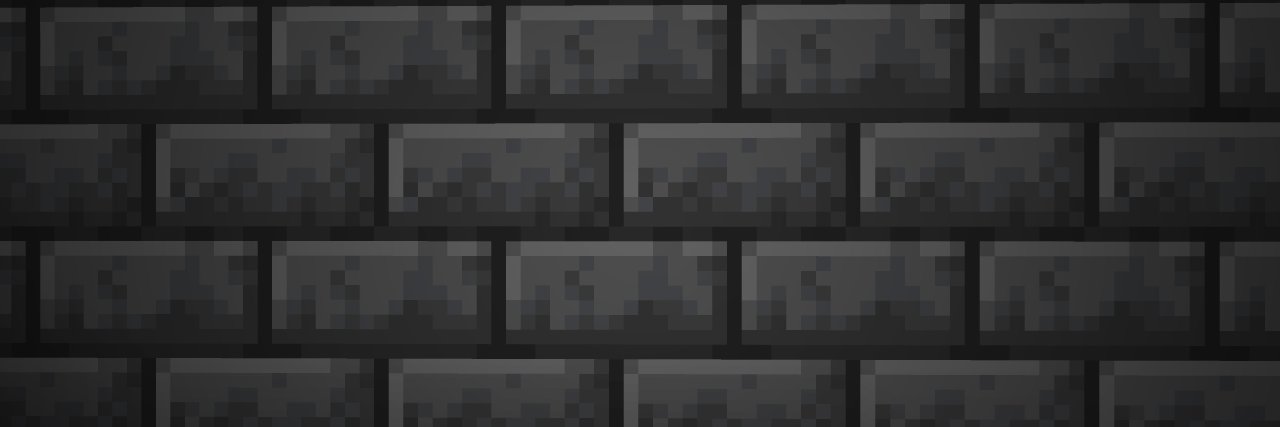 Pirate SMP banner
