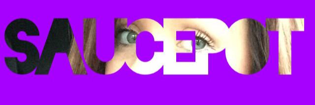 sauce_pot's profile banner image