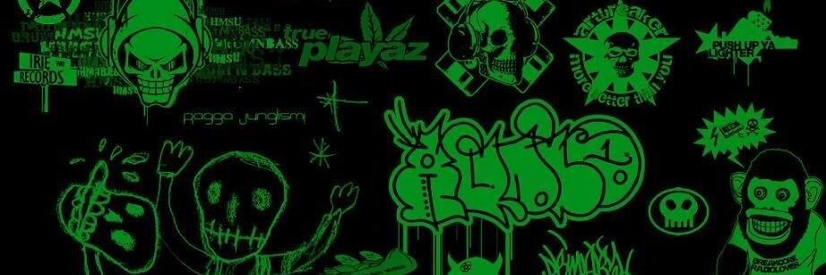 PipeZeSsion's profile banner image