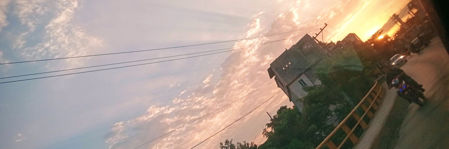 crocpac's profile banner image