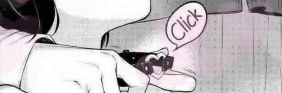 PrettyGirlSoda's profile banner image