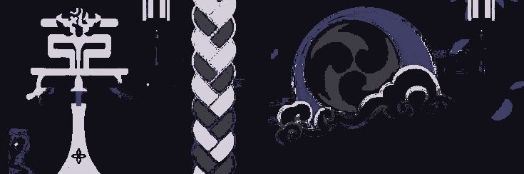 ᅠ国───崩.ᅠ banner