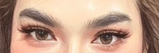 caca_ra_abb's profile banner image