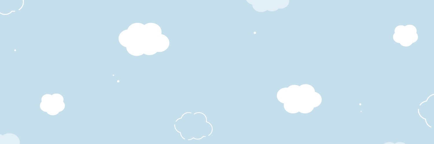 らん banner