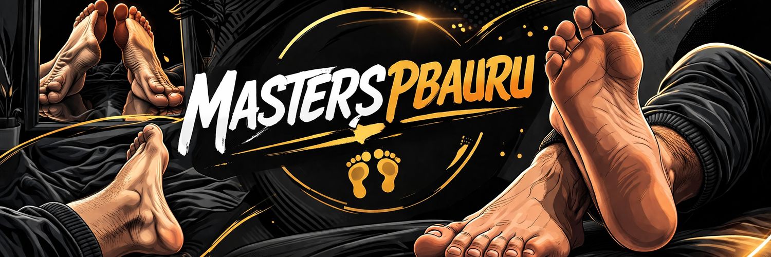 Masterspbauru.oficial banner