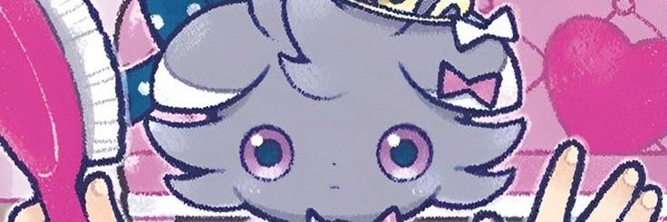 ˚₊‧꒰ა♡April May of Shedtwt♡ ɞ banner