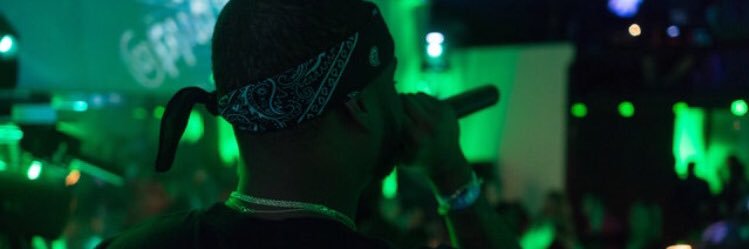 IamJonnyGold's profile banner image