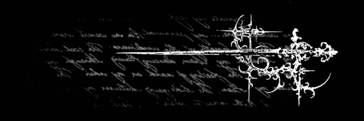za banner