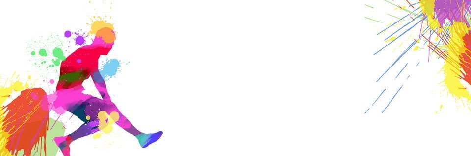 vell スポーツブログ banner