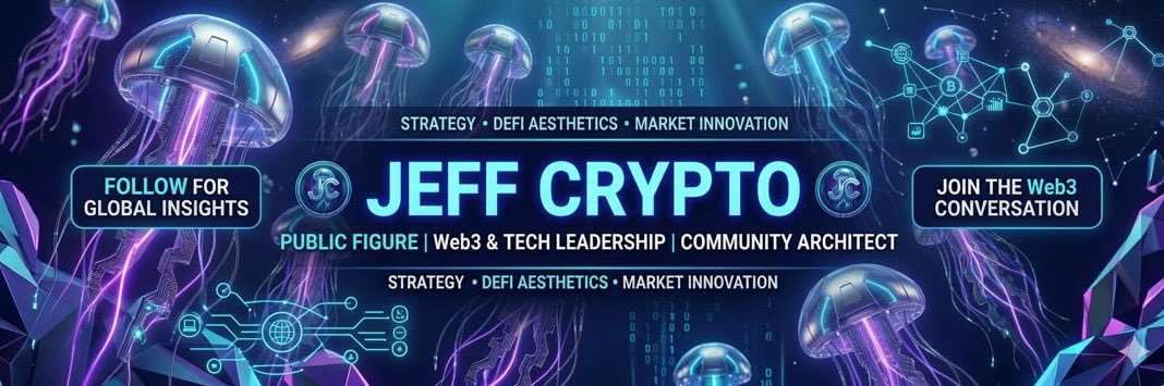 Jeff Crypto banner