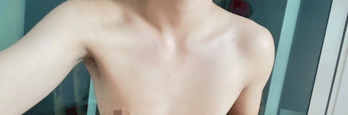 Kimn4wy's profile banner image