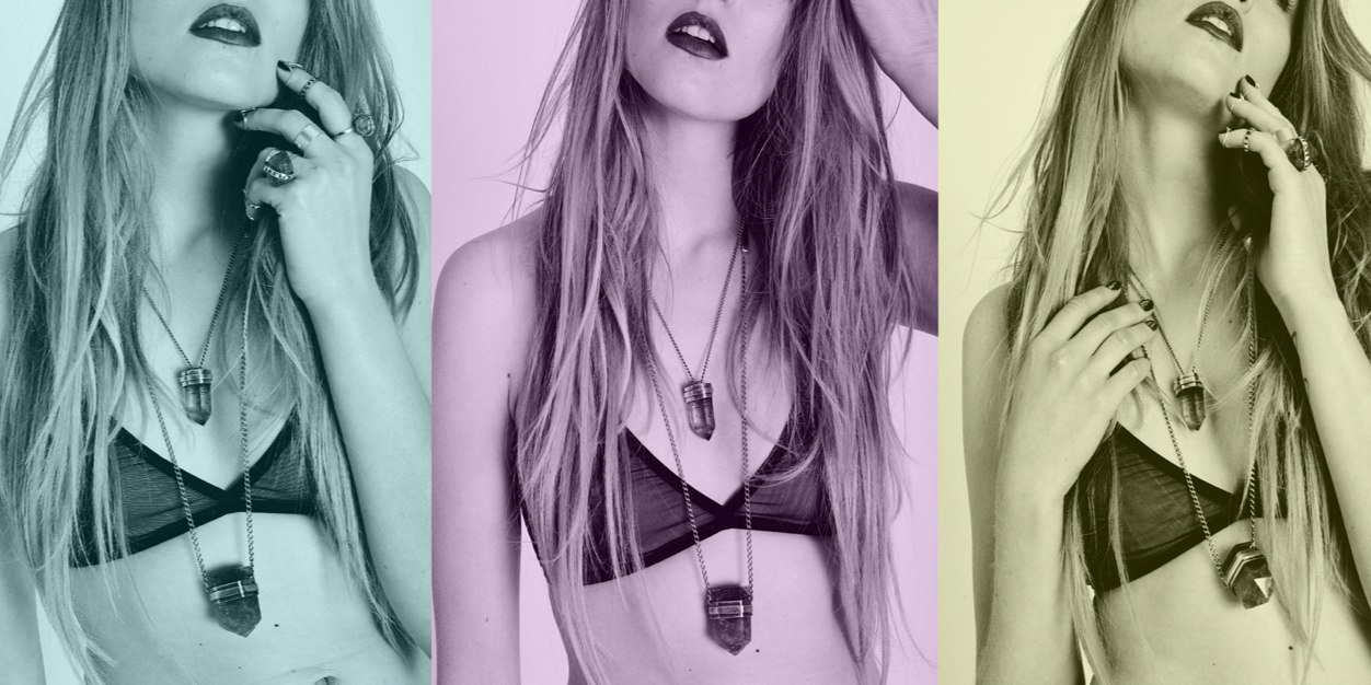 JillUrwin's profile banner image