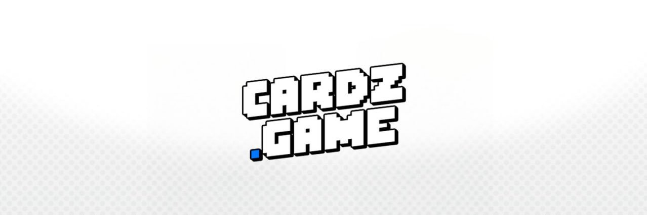 Cardz.Game华语 banner