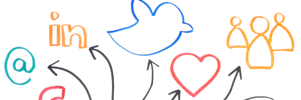 bookmarkserv's profile banner image