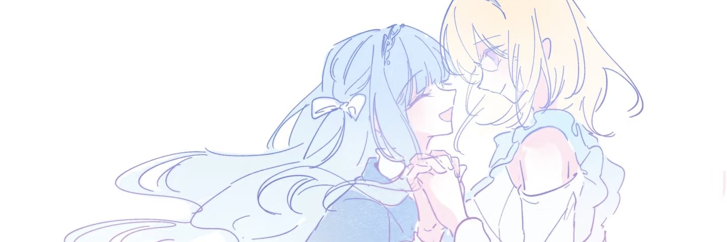 minus1zero12's profile banner image