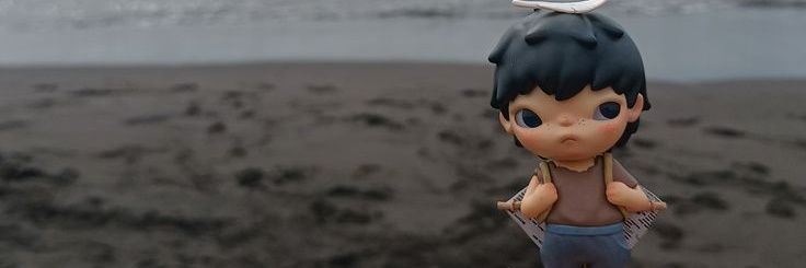 🖤, 𝓞𝓭𝔂. banner