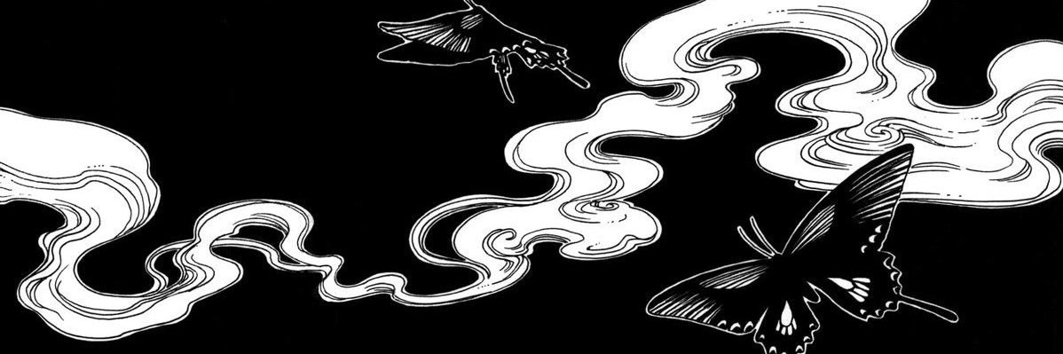 ⃟ banner