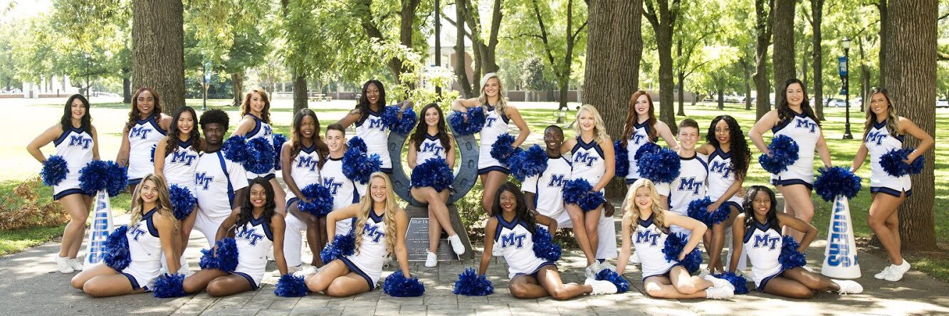 dantetennant's profile banner image