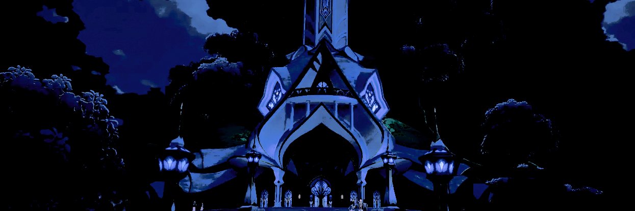 ᅠᅠᅠᅠᅠᅠᅠᅠ𝓭͟oɾmitɑbis banner