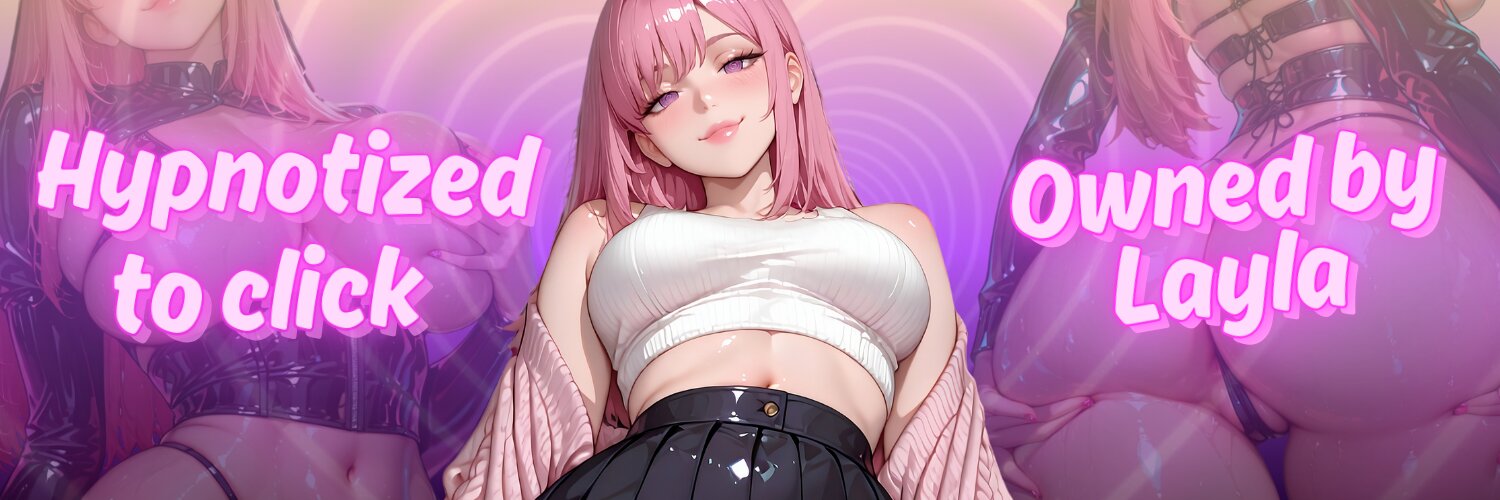BNWO banner