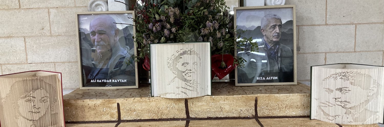 ✪ ZERDEŞT ✪ banner