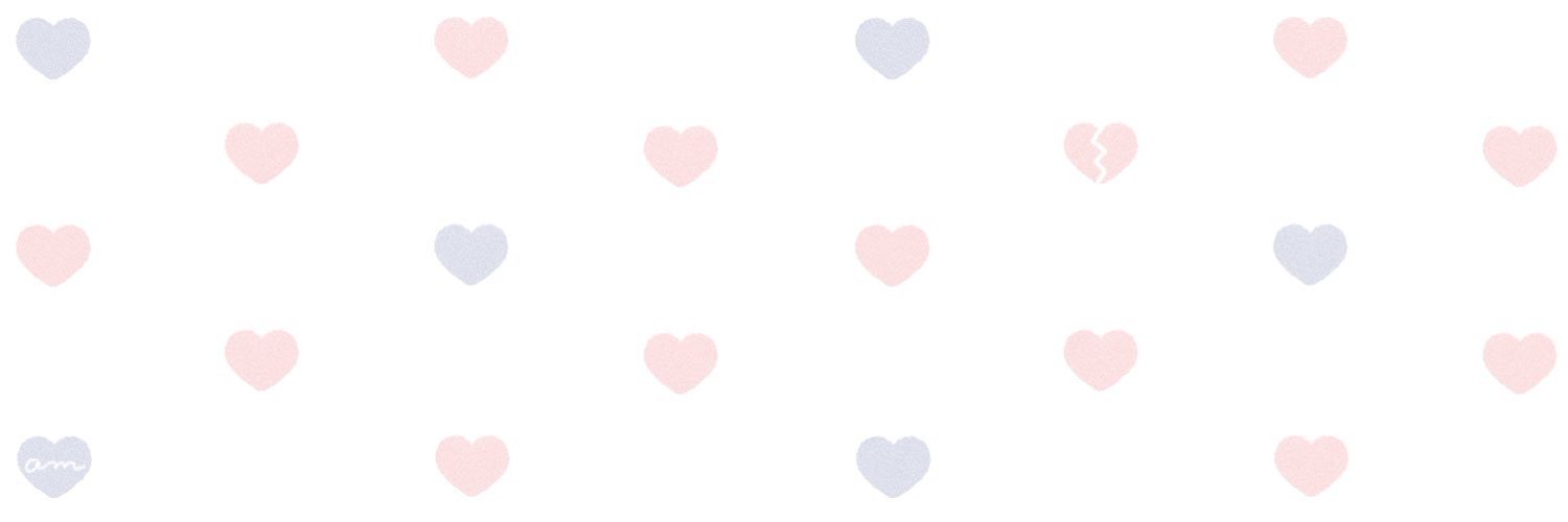 れな banner