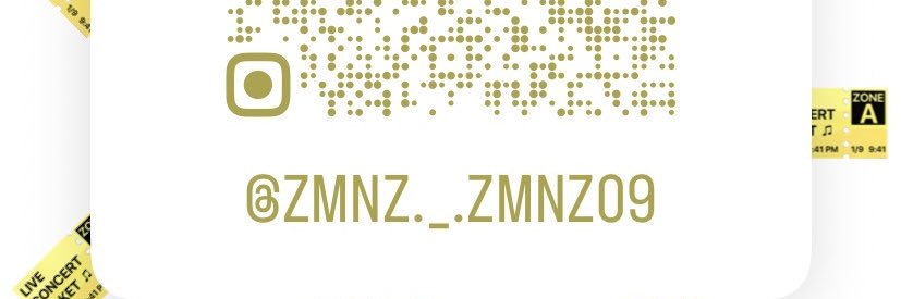 zmnz banner