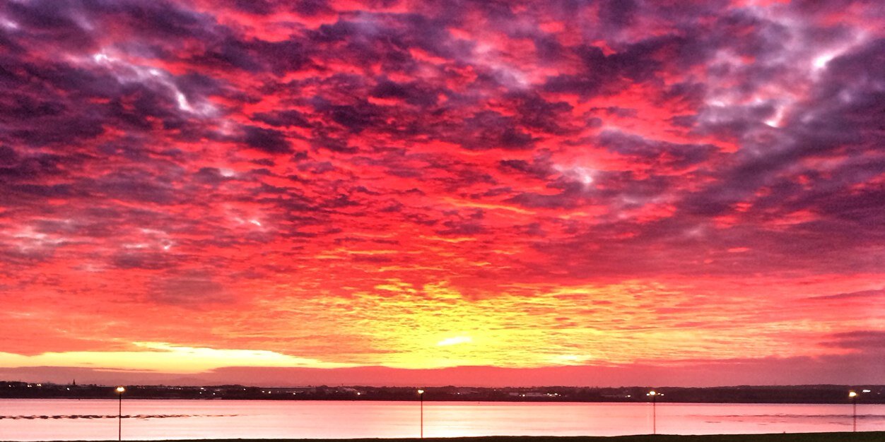 Conor 💿🔈🎶🎵 banner